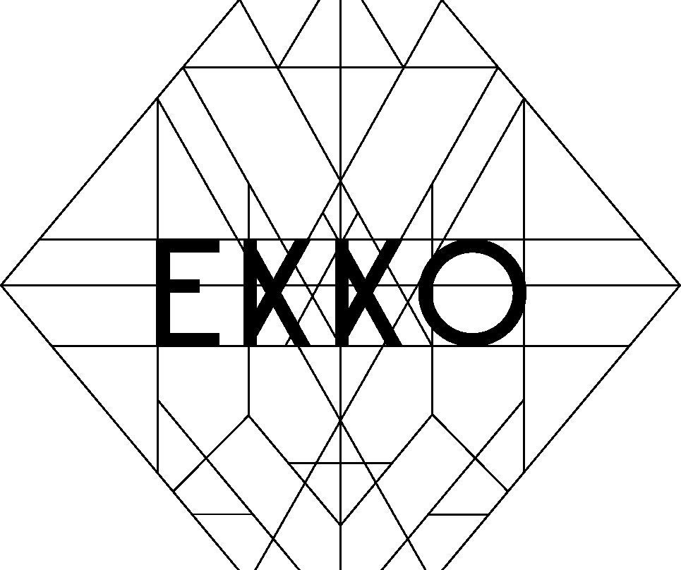 Ekko-乌特勒支必去景点