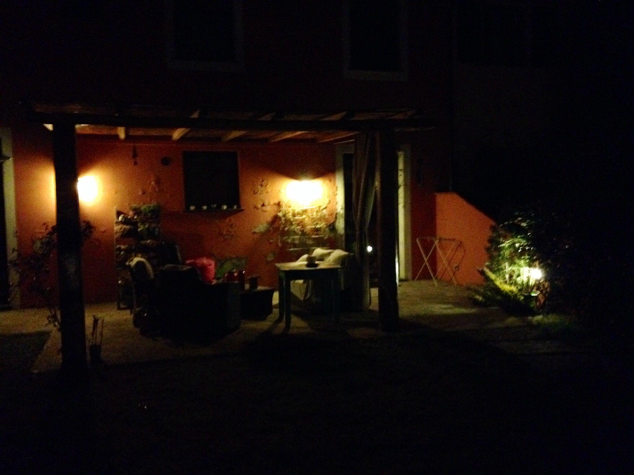 Il Cantuccio-客卧