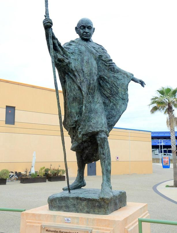 Altissimo Montpellier Odysseum-蒙彼利埃必去景点