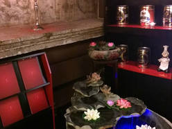 Gallery 3