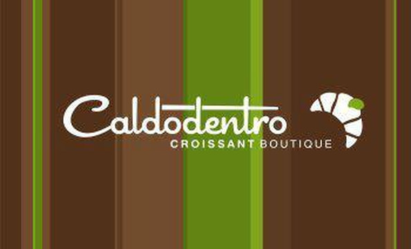 Cornetteria Caldodentro-孔韦尔萨诺必去景点