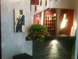 Hotel Papillon主图