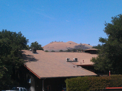 Zaca Mesa Winery-洛斯奥利沃斯必去景点