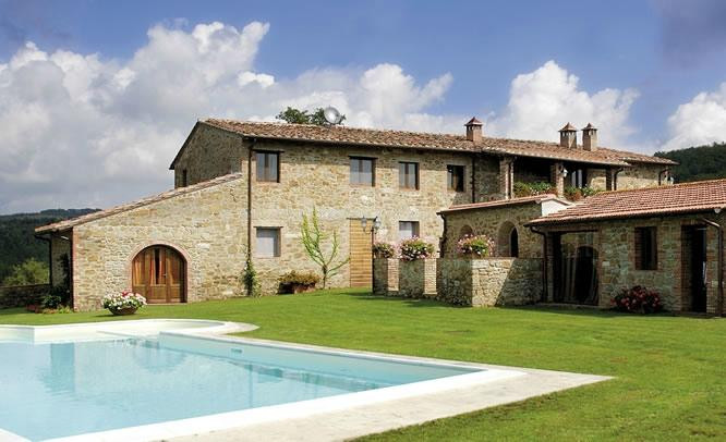 Montemaggiore Wine & Countryhouses景点图片