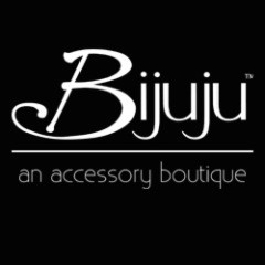 Bijuju-美特尔海滩必去景点