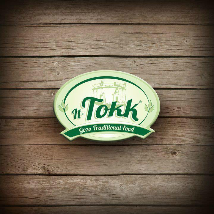 It-Tokk Gozo Traditional Food-Victoria必去景点