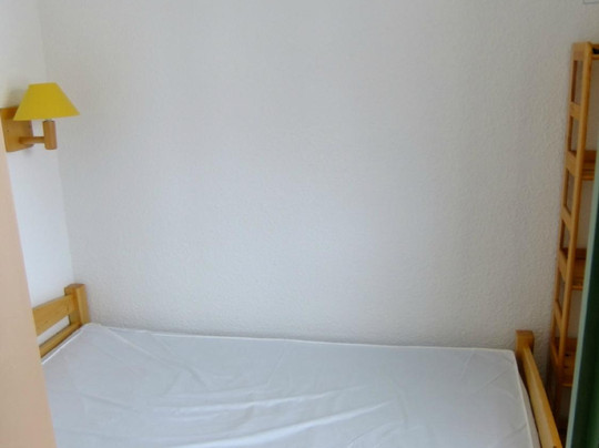 Residence Boedette主图