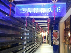 Gallery 3
