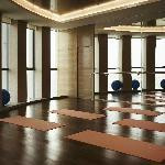 无锡新湖铂尔曼大酒店主图