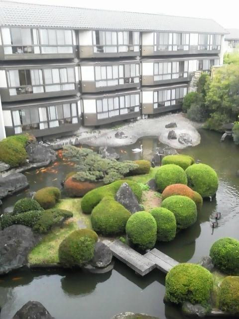 石风酒店