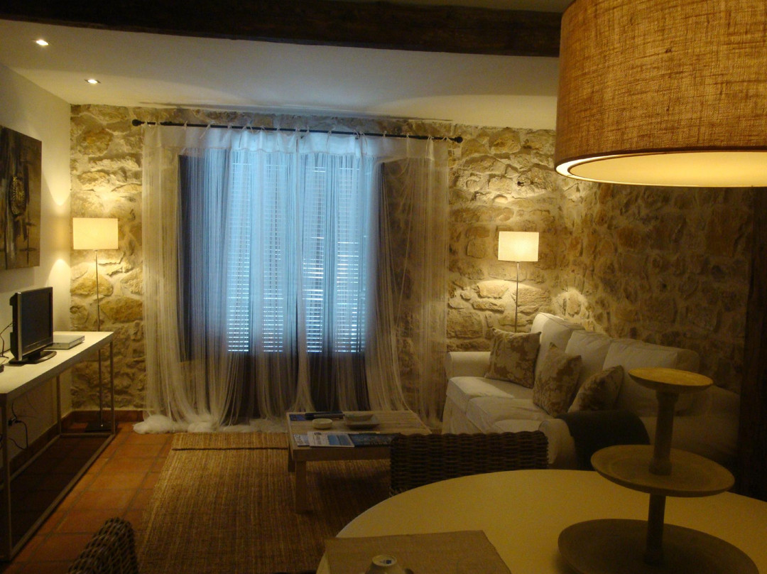 La Posada De Lola主图