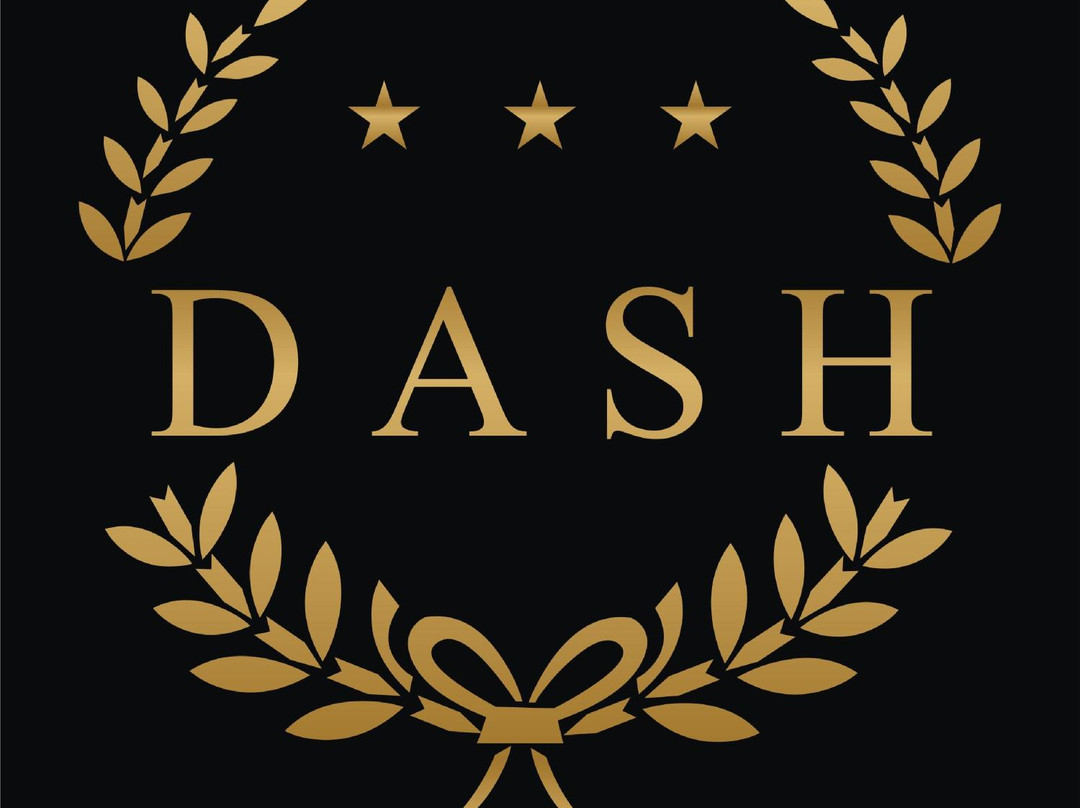 Banostor酒店住宿-Garni Hotel Dash