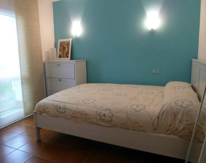 Casa Cami