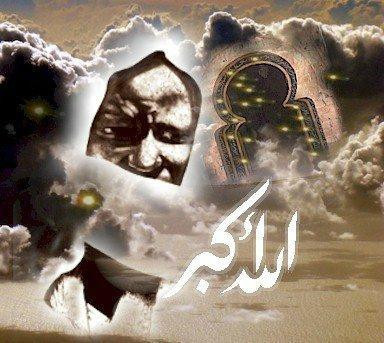 Royal Hotel Hoteiya主图