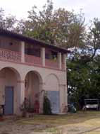 B&B Corte Segalara-官方