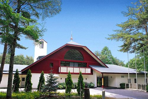 Shiki club yatugatake elegance-官方