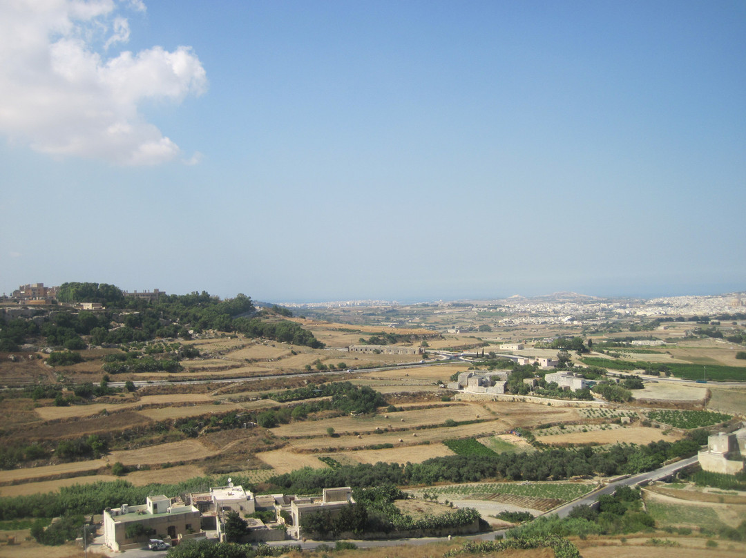 姆迪纳老城-姆迪纳必去景点