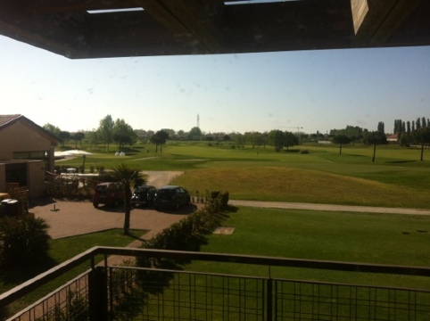 Golf Jesolo-官方
