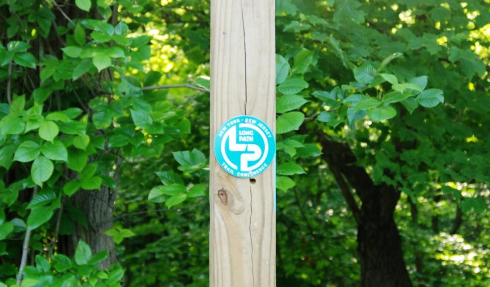 State Line Lookout (Lookout Inn)景点图片
