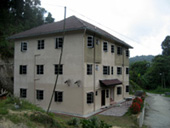 Rainforest Rooms & Apartments-官方