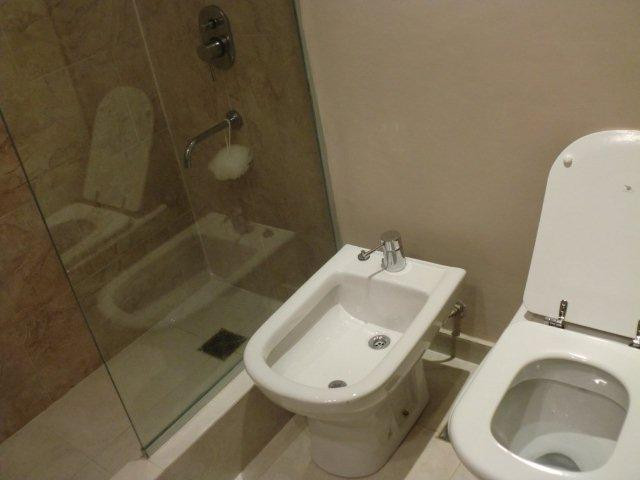 La Casa de MR Maria Rafaela主图