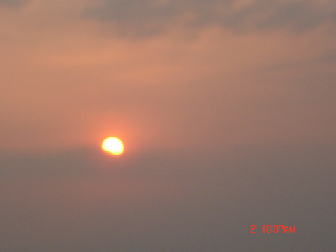 清新小屋家庭旅馆主图