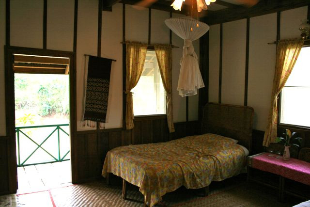 Sala Hin Boun