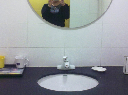 烟台如家二马路第一海水浴场店主图