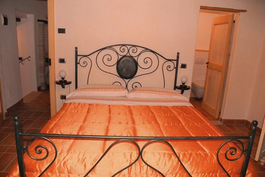 Casale Ripalta Bed & Breakfast