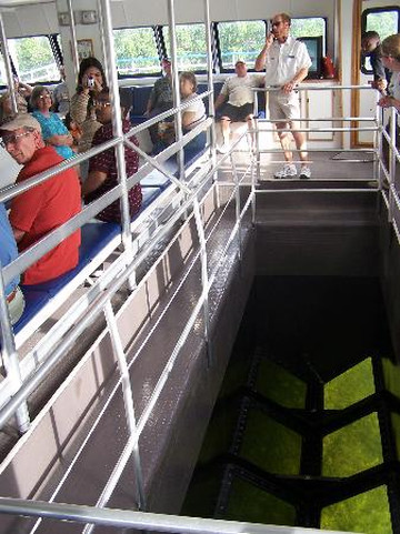 约翰潘纳坎谱珊瑚州立公园-拉哥岛必去景点