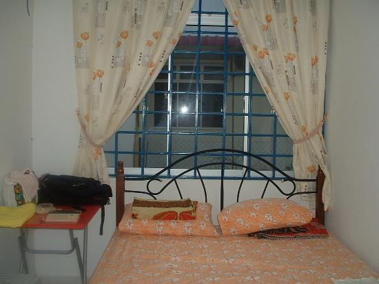 Lee Guesthouse主图