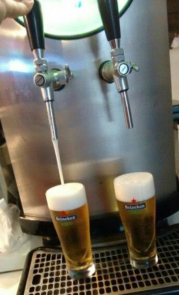 Vale do Sol餐馆和美食-Gastro