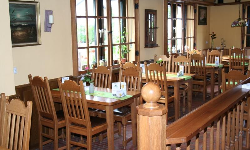 Huenxe餐馆和美食-Puzzles