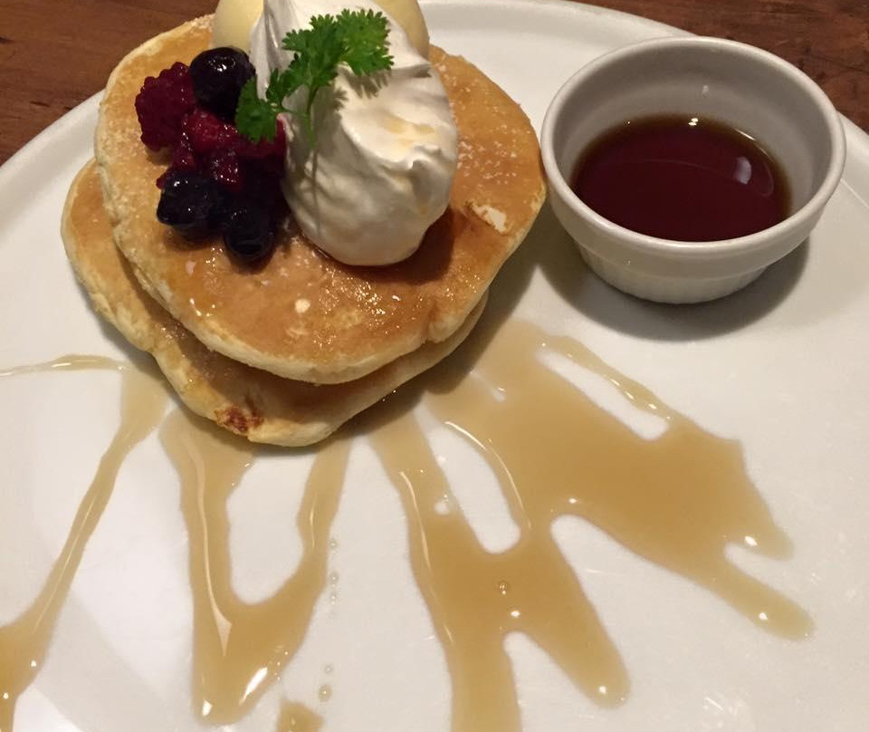 ピソラ 茨木真砂店