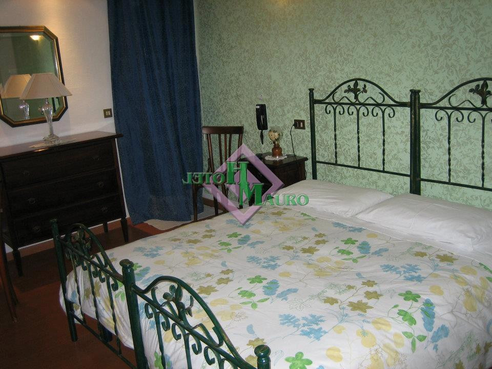 Hotel Mauro