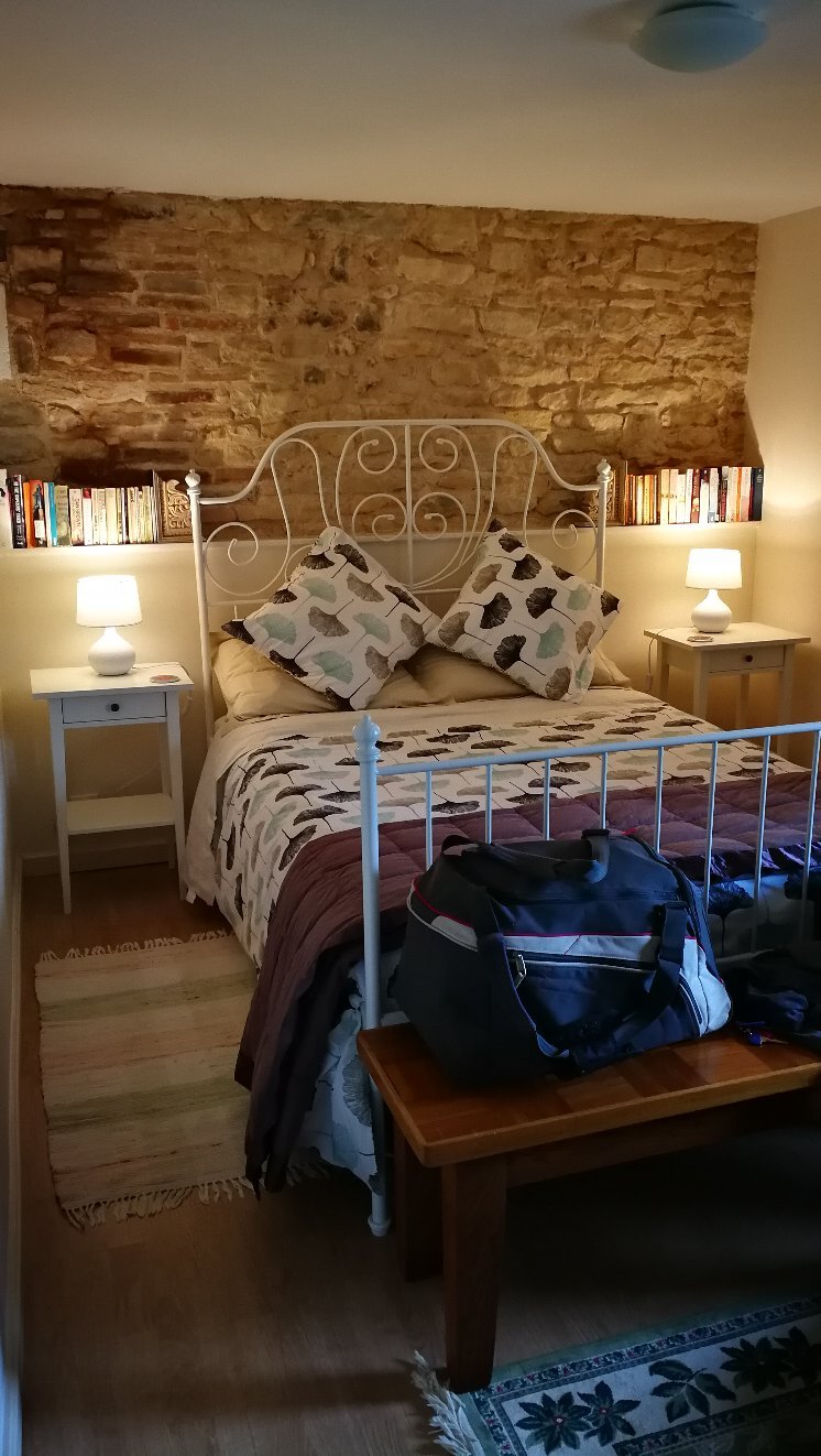 La Vieille Gorce, Gites and Chambres d'Hotes-官方