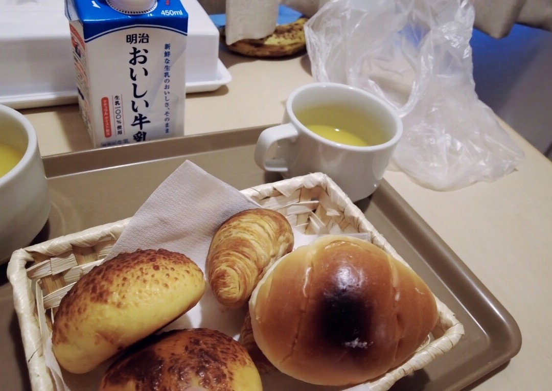 日向门川町旅笼屋家庭旅馆