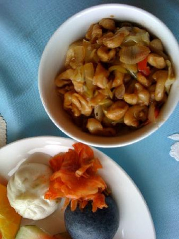 太原三晋国际饭店（柳巷五一广场地铁站店）主图