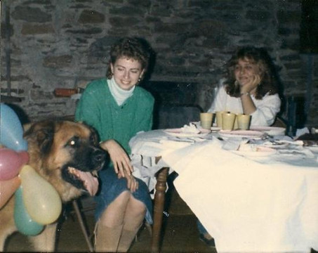 Larksville旅游攻略图片