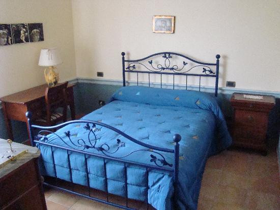 B&B Relais Degli Artisti