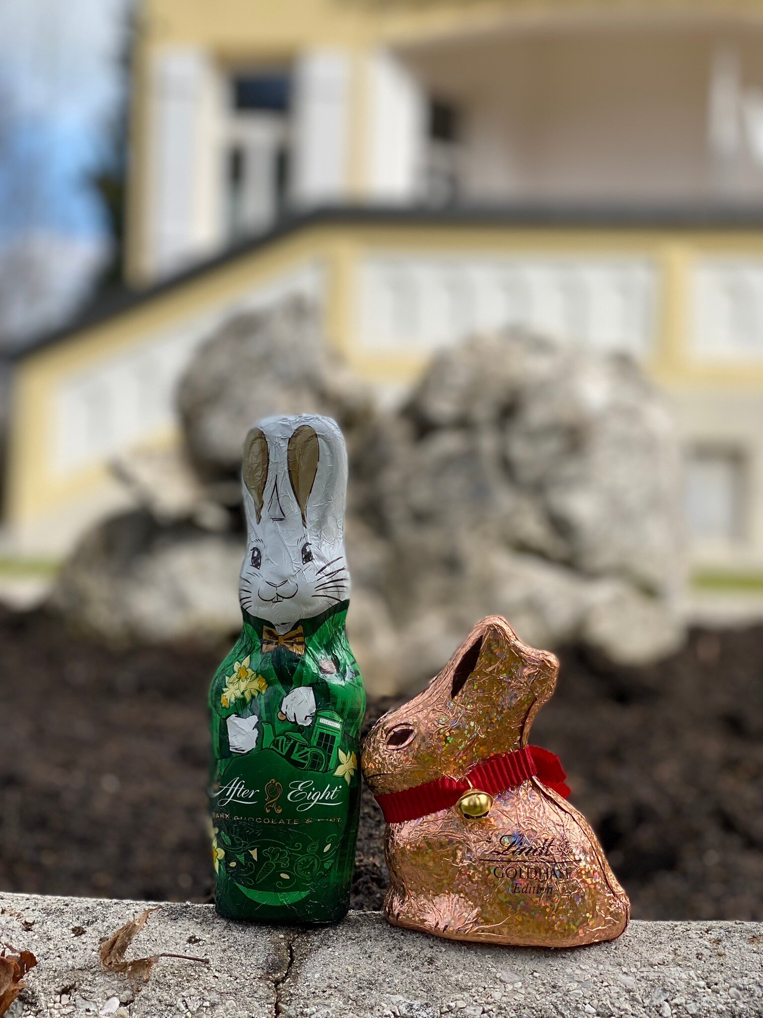 Martha-Maria-Hotel Hohenschwangau-官方