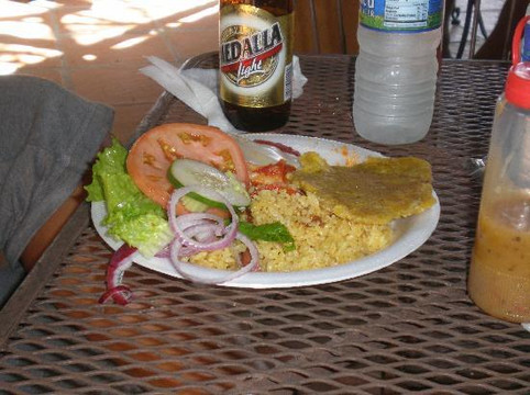 Ecoquest Experiences & Tours-圣胡安必去景点