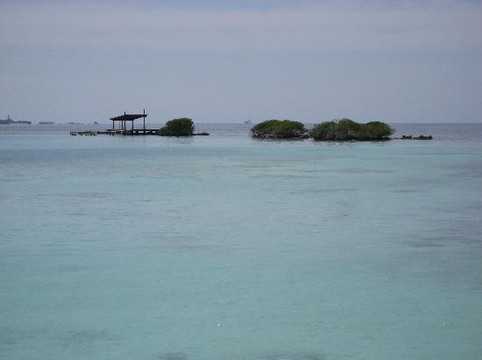 Strea Charters-奥腊涅斯塔德必去景点