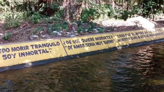 Casa del Telegrafista-Aracataca必去景点