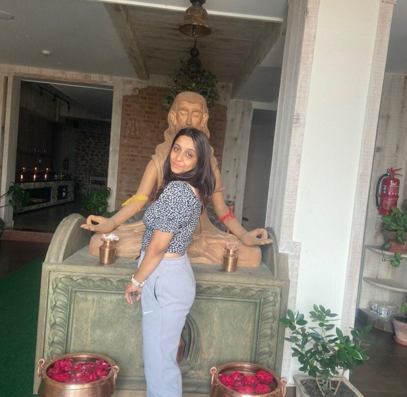 Nepal Ayurveda Home-加德满都必去景点