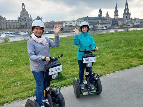 SEG-CITY-德累斯顿必去景点