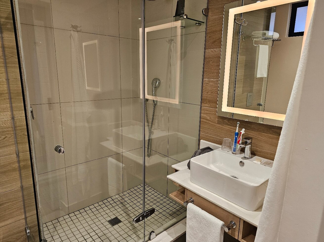 Premier Resort Cutty Sark主图