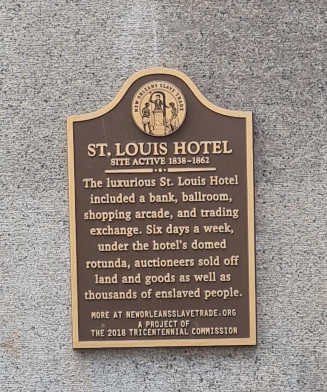 2nd Line Tours-新奥尔良必去景点