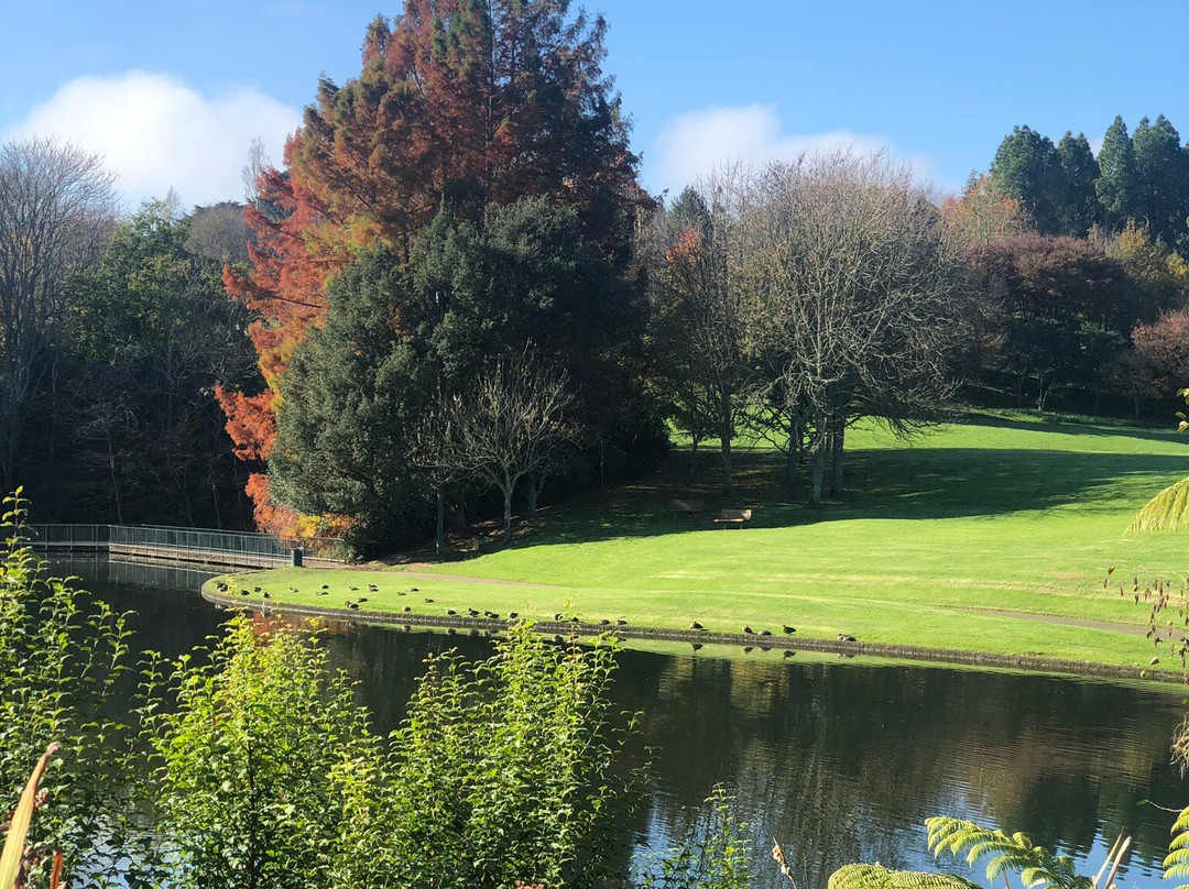 River Riders - Ngāruawāhia-Ngaruawahia必去景点