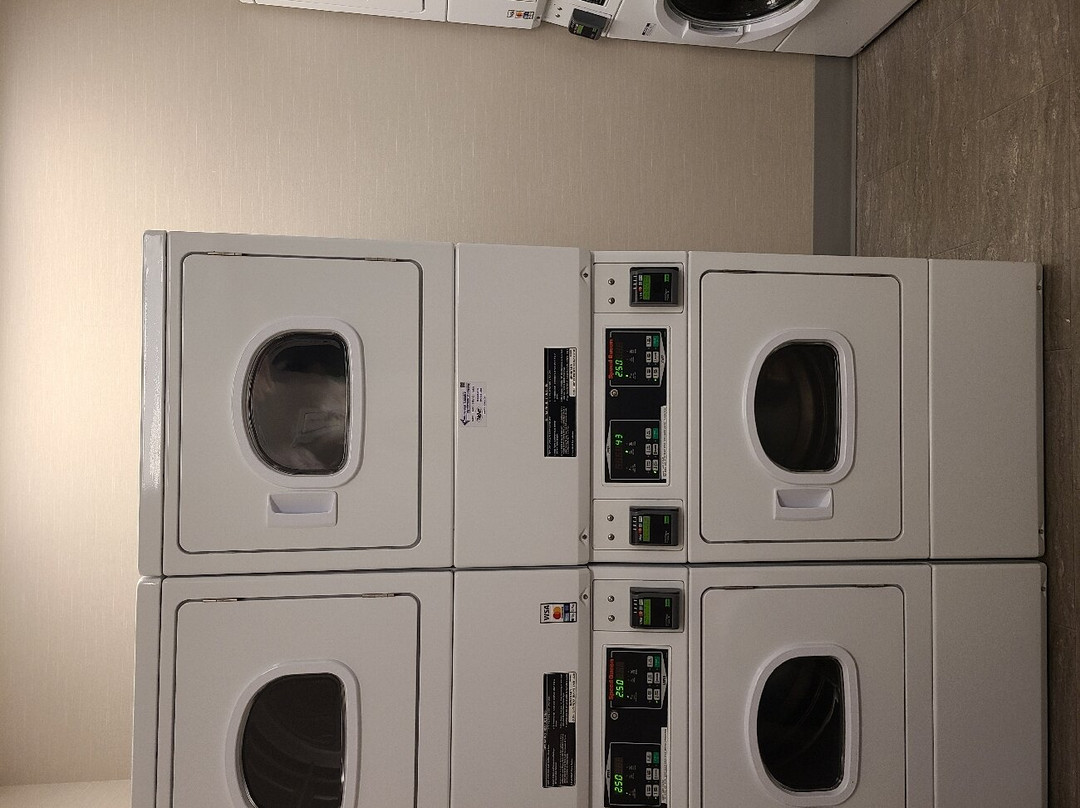 Residence Inn by Marriott Palm Beach Gardens主图